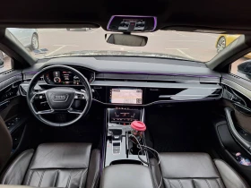 Audi A8 3.0tdi/Реални километри, снимка 8