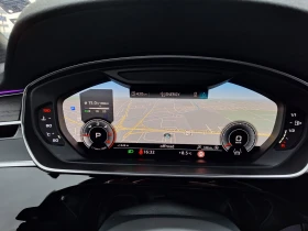 Audi A8 3.0tdi/Реални километри, снимка 13