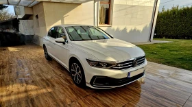 VW Passat GTE, снимка 5