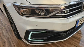 VW Passat GTE, снимка 10