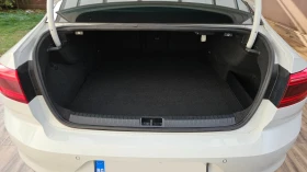 VW Passat GTE, снимка 9