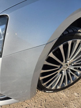 Skoda Octavia, снимка 15