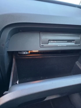 Skoda Octavia, снимка 13