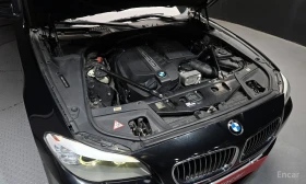 BMW 535, снимка 6