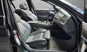 BMW 535, снимка 10