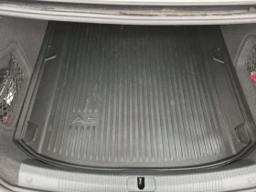 Audi A5 45TFSI S-Line * TECHNIK * CARFAX * Без инциденти *, снимка 12