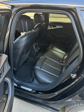 Audi A6  3.0 BiTDI Quattro | 313 к.с. | Сменени вериги , снимка 8