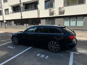 Audi A6  3.0 BiTDI Quattro | 313 к.с. | Сменени вериги , снимка 6