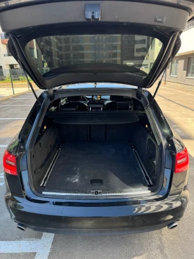 Audi A6  3.0 BiTDI Quattro | 313 к.с. | Сменени вериги , снимка 10