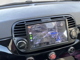 Fiat 500 1.5, снимка 9