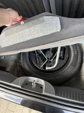 Fiat 500 1.5, снимка 13