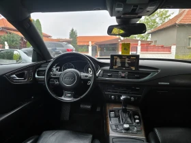 Audi A7 3.0d, снимка 6