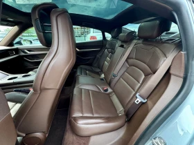 Porsche Taycan 4S* Готов Лизинг* , снимка 8