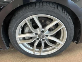 Audi A5 Technik/ПАНОРАМА/ДИСТРОНИК/360/ВТОРИ ГУМИ И ДЖАНТИ, снимка 6