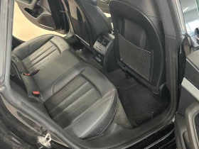 Audi A5 Technik/ПАНОРАМА/ДИСТРОНИК/360/ВТОРИ ГУМИ И ДЖАНТИ, снимка 12