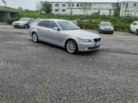 BMW 530 Barter, снимка 6