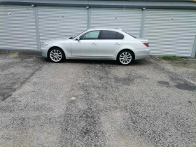 BMW 530 Barter, снимка 12