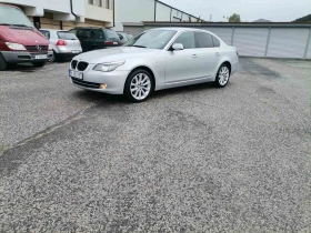 BMW 530 Barter, снимка 10