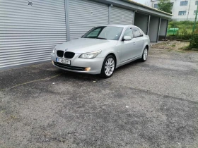 BMW 530 Barter, снимка 7
