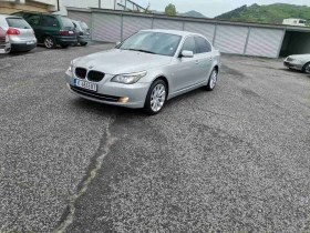 BMW 530 Barter, снимка 1
