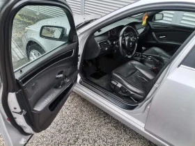 BMW 530 Barter, снимка 2