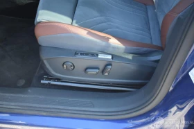VW ID.4 82kw* ПАНОРАМА* КАМЕРА* 90%SOH, снимка 7