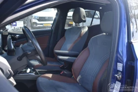 VW ID.4 82kw* ПАНОРАМА* КАМЕРА* 90%SOH, снимка 6