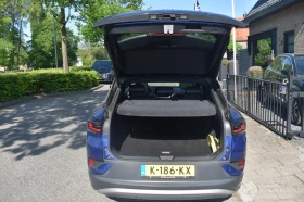 VW ID.4 82kw* ПАНОРАМА* КАМЕРА* 90%SOH, снимка 5