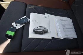 VW ID.4 82kw* ПАНОРАМА* КАМЕРА* 90%SOH, снимка 11