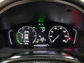 Honda Civic * HYBRID* SPORT* , снимка 7