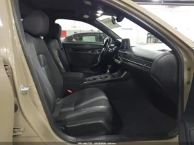 Honda Civic * HYBRID* SPORT* , снимка 10