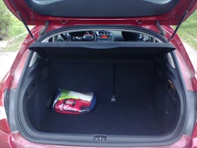 Citroen C4 1.4 i - EURO 5, снимка 14