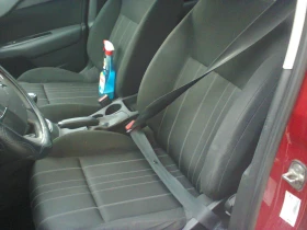 Citroen C4 1.4 i - EURO 5, снимка 13