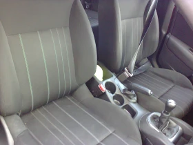Citroen C4 1.4 i - EURO 5, снимка 15