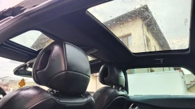 DS DS 5 1.6hdi, снимка 15