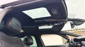 DS DS 5 1.6hdi, снимка 9