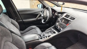 DS DS 5 1.6hdi, снимка 7