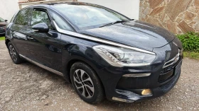 DS DS 5 1.6hdi, снимка 3