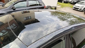 DS DS 5 1.6hdi, снимка 11