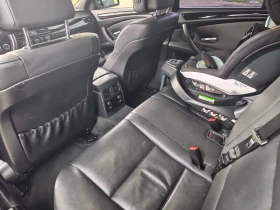 BMW 550, снимка 10