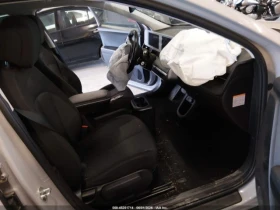 Hyundai Ioniq 5 * SE* LONG RANGE* RWD* NAVI* LED* , снимка 5
