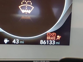 Hyundai Ioniq 5 * SE* LONG RANGE* RWD* NAVI* LED* , снимка 14
