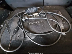 Hyundai Ioniq 5 * SE* LONG RANGE* RWD* NAVI* LED* , снимка 10