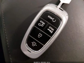 Hyundai Ioniq 5 * SE* LONG RANGE* RWD* NAVI* LED* , снимка 9