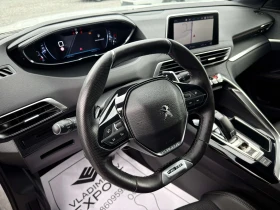 Peugeot 5008 1.5HDI 7места / GTLINE / Bi-TONE/ FULL LED, снимка 13