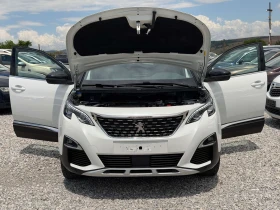 Peugeot 5008 1.5HDI 7места / GTLINE / Bi-TONE/ FULL LED, снимка 11