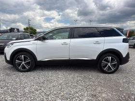 Peugeot 5008 1.5HDI 7места / GTLINE / Bi-TONE/ FULL LED, снимка 4