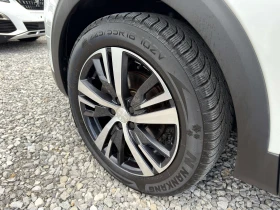 Peugeot 5008 1.5HDI 7места / GTLINE / Bi-TONE/ FULL LED, снимка 12