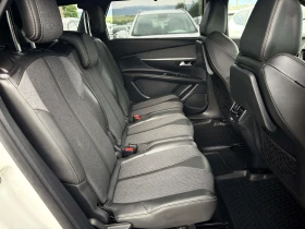 Peugeot 5008 1.5HDI 7места / GTLINE / Bi-TONE/ FULL LED, снимка 7