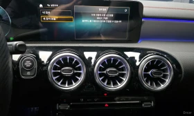 Mercedes-Benz CLA 250 4MATIC, снимка 14